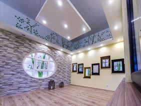 producent okien, Oknoland Spółka z ograniczoną odpowiedzialnością, Radzionków