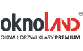 Oknoland Spółka z ograniczoną odpowiedzialnością, Radzionków