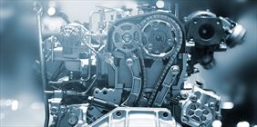 Wymiany Rozrządów, Auto Serwis Andrzej Szymoniak, Zabrze