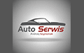 Auto Serwis Andrzej Szymoniak, Zabrze