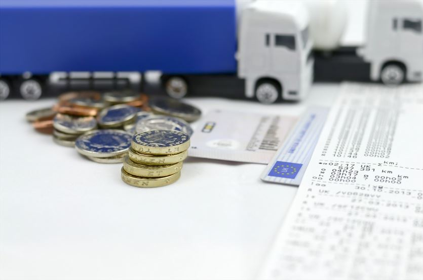 Okresowe badania pojazdów oraz montaż tachografów , Euro-Tacho Stacja kontroli pojazdów, tachografy, ogrzewanie postojowe, Tychy