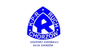 Akademia Handballu Ruch Chorzów, Chorzów