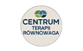 Centrum Terapii Równowaga, Dąbrowa Górnicza