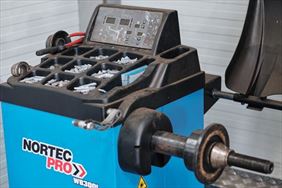 usługi mechaniczne, Twój Serwis s.c., Bytom