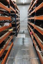 części zamienne, Twój Serwis s.c., Bytom