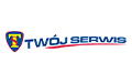 Twój Serwis s.c., Bytom