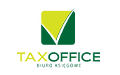 Tax Office Amelia Maniak, Nierada
