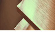 Walcownia Metali Nieżelaznych Łabędy S.A.