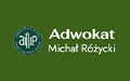 Kancelaria Adwokacka Adwokat Michał Różycki, Tychy