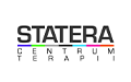 Centrum Terapii Statera A. Lorenc Duc P. Duc S.C., Katowice