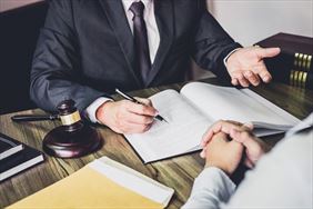 doradztwo prawne, Rafał Reroń Adwokat Kancelaria adwokacka, Dąbrowa Górnicza