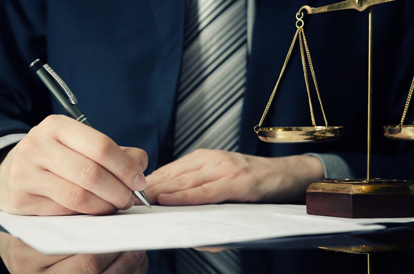 przyjazna Adwokaci, Rafał Reroń Adwokat Kancelaria adwokacka, Dąbrowa Górnicza