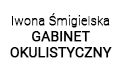 Iwona Śmigielska Gabinet okulistyczny , Jaworzno