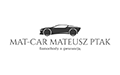 Mat-Car. Ptak M., Mikołów