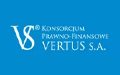 Vertus S.A. Konsorcjum Prawno Finansowe, Katowice