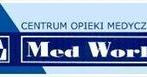 Centrum Opieki Medycznej Med Work Sp. z o.o.