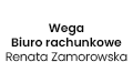 Wega Biuro rachunkowe Renata Zamorowska, Katowice