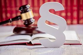 usługi prawne, Michał Szynczewski Firma, Bytom