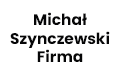 Michał Szynczewski Firma, Bytom