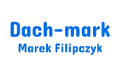 Dach-mark Filipczyk Marek, Bytom