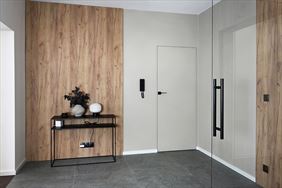architekt wnętrz Tychy, Nebulae Design Anna Przybył, Pszczyna