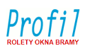 Profil Producent rolet zewnętrznych i bram, Pyskowice