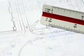 kartografia, Esgeo sp. z o.o., Siemianowice Śląskie