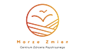 Morze Zmian - Centrum Zdrowia Psychicznego, Katowice