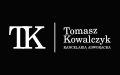 Kowalczyk Tomasz. Kancelaria adwokacka, Zabrze