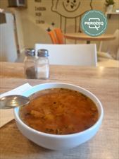 pierogi z serem, PierożeQ s.c., Częstochowa