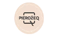 PierożeQ s.c., Częstochowa