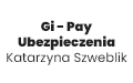 Punkt Ubezpieczeń i Opłat Katarzyna Chmielewska, Skoczów