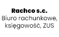 Rachco s.c. Biuro rachunkowe, księgowość, ZUS, Bielsko-Biała