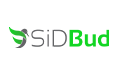 Sid Bud Sp. z o. o., Tychy