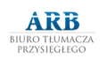 ARB Biuro usługowe Antoni Barcewicz, Zabrze