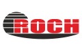 ROCH Power Hydraulics Sp. z o. o., Tarnowskie Góry