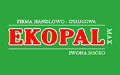 Ekopal-Max Iwona Soćko, Tychy