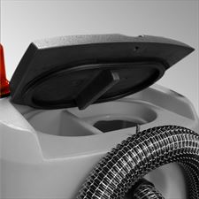 urządzenie czyszczące, Jali 2 FHU Jacek Maj, Katowice