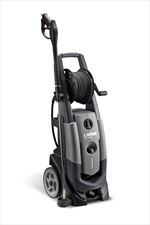 urządzenie czyszczące, Jali 2 FHU Jacek Maj, Katowice