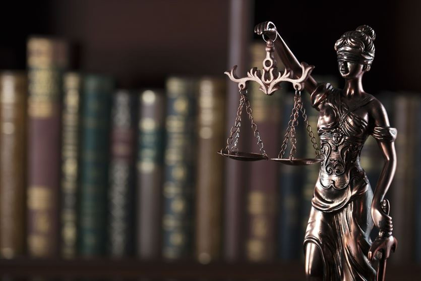 Obrona Twoich interesów w negocjacjach i przed sądem, Ro.lex Kancelaria Radcy Prawnego Piotr Rożek, Zabrze