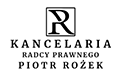 Ro.lex Kancelaria Radcy Prawnego Piotr Rożek, Zabrze