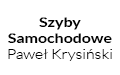 Auto Szyby Safe Glass, Dąbrowa Górnicza