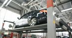 Adam Pach - FHU Adar, mechanik samochodowy, naprawa samochodów, serwis samochodowy, Ruda Śląska