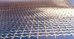 Siatex 89, siatki, siatki zgrzewane, siatki krepowane, Żernica