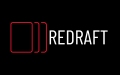 Sklep Redraft, Katowice