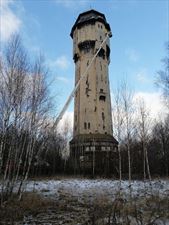 prace na wysokości, Grzegorz Wikliński Usługi Sprzętem Budowlanym, Katowice