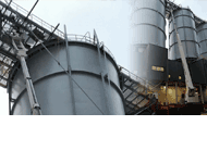 Grzegorz Wikliński Usługi Sprzętem Budowlanym