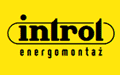 Introl - Energomontaż Sp. z o. o., Chorzów