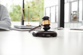 adwokat, Kancelaria Adwokacka Adwokat Krzysztof Szwajda, Katowice