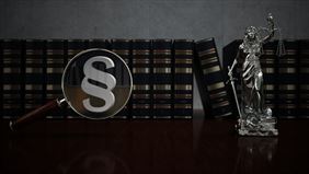 porady prawne, Kancelaria Adwokacka Adwokat Krzysztof Szwajda, Katowice